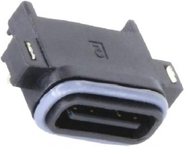 USB-TYPE C-165